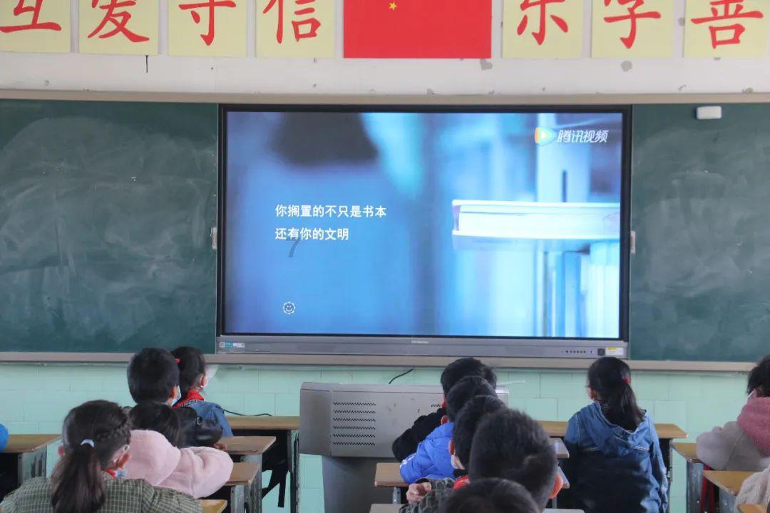 有没有皇帝姓杨的闫？游戏画面