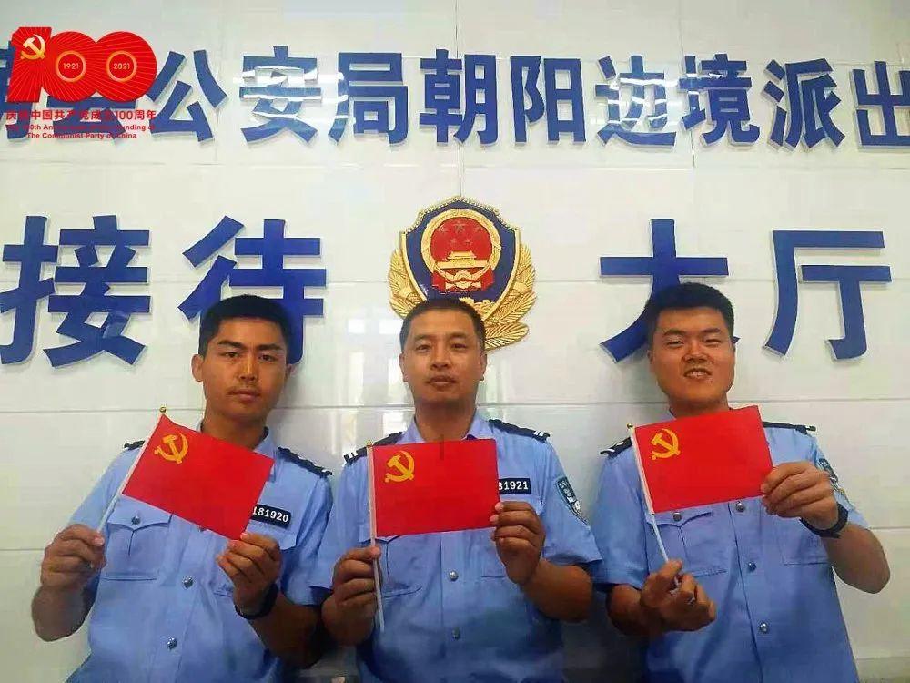 假面骑士歌查德传奇骑士形态皮套公开 银河沃兹的皮套被拆了