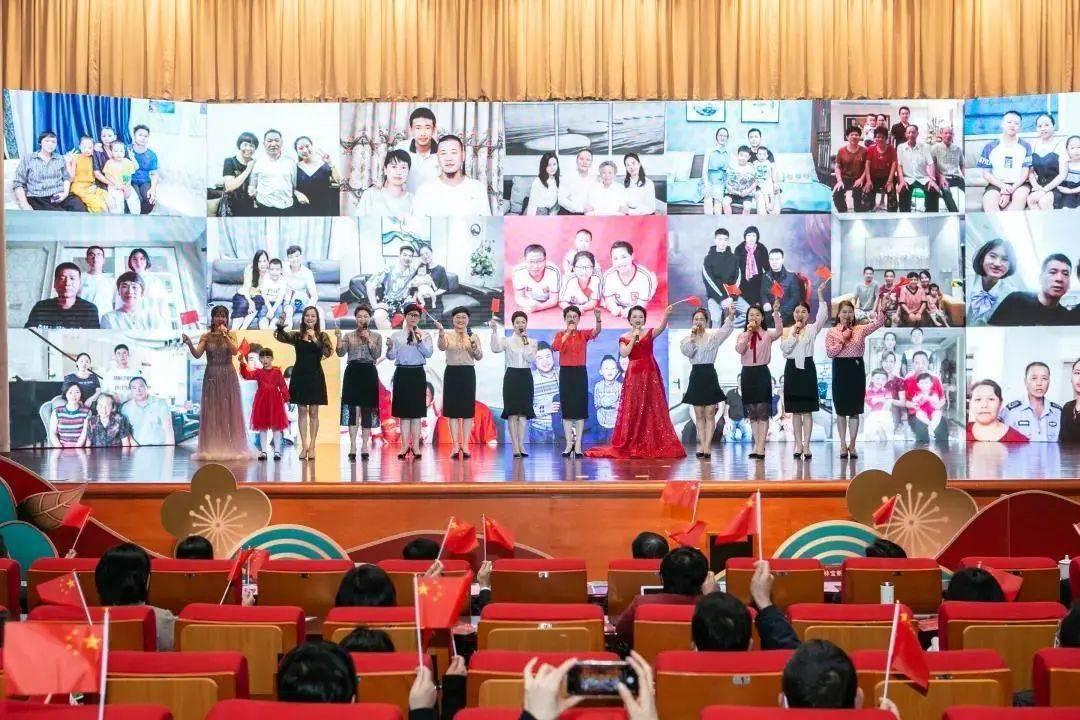 全民剧本大师内置菜单
