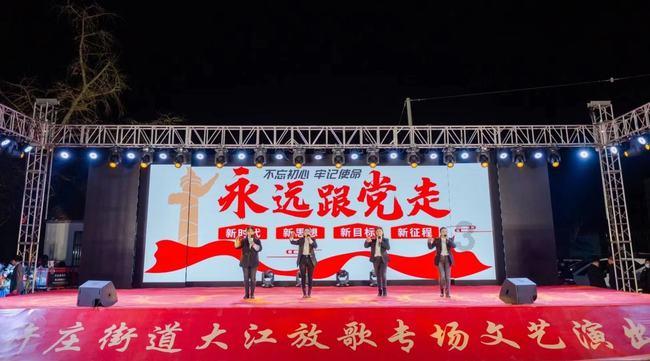 动物帮帮忙保卫家园