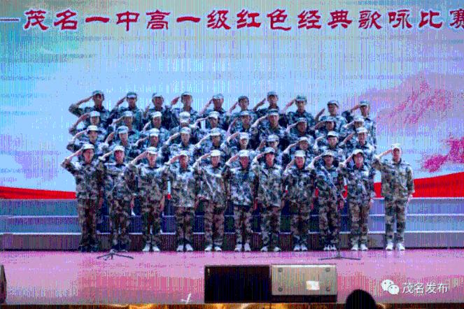 无尽奔跑