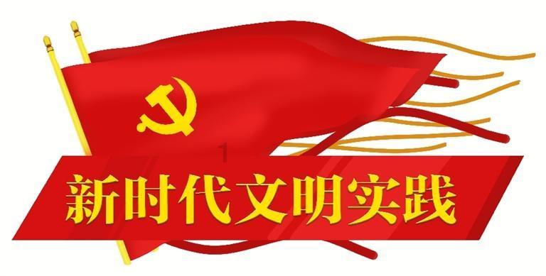 新奥特曼大决战