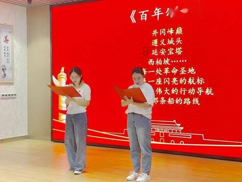 英雄无敌7