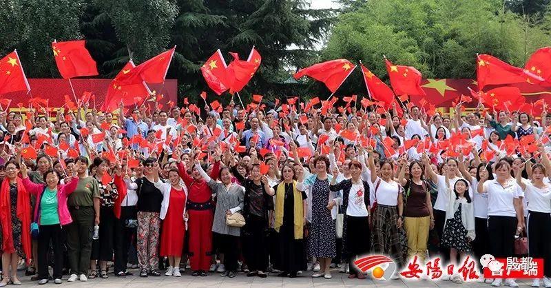 一个半小时，发现十几处问题