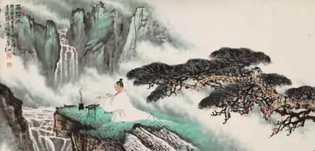 佛教和道教,哪个历史更久远?搞不清楚很容易闹出笑话的!
