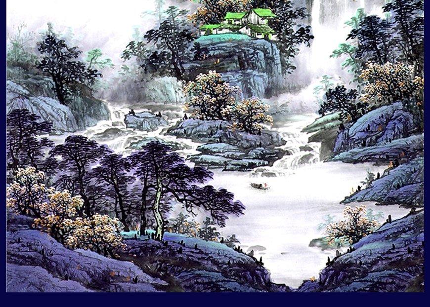 纽约黄金期货周五小幅走高