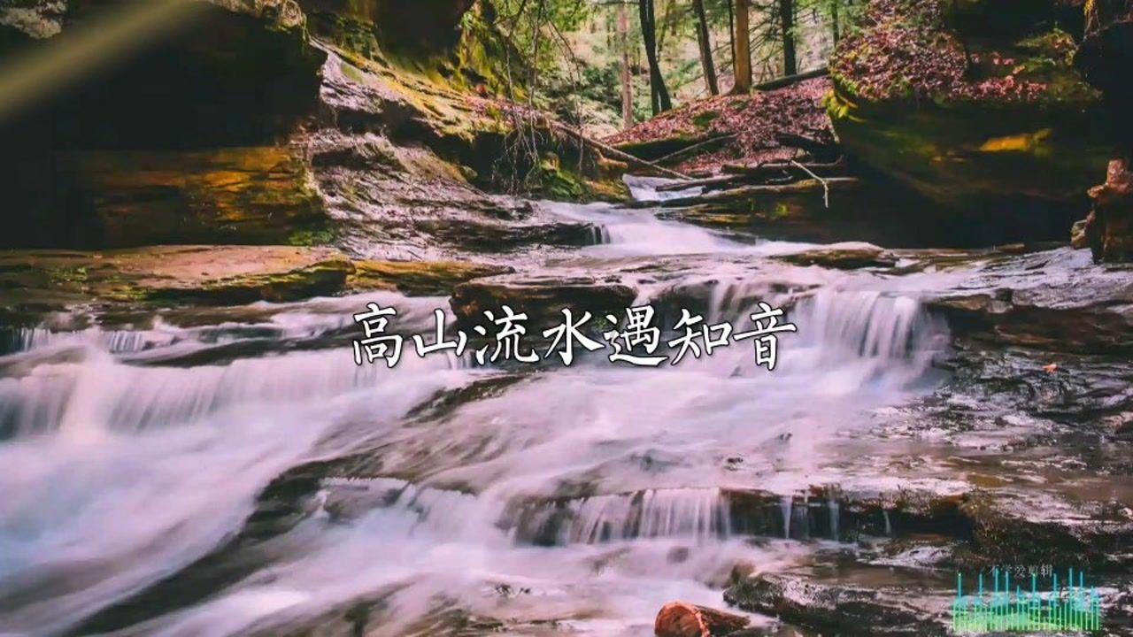 巨魔与勇士