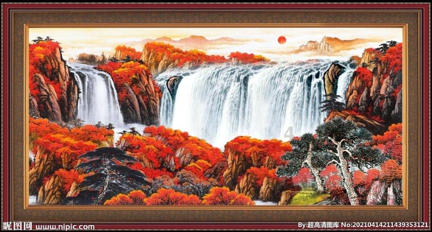 火拼萌萌消