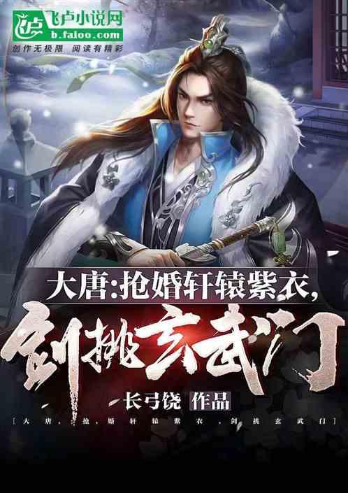 怎么总是高兴不起来,觉得啥都没意思