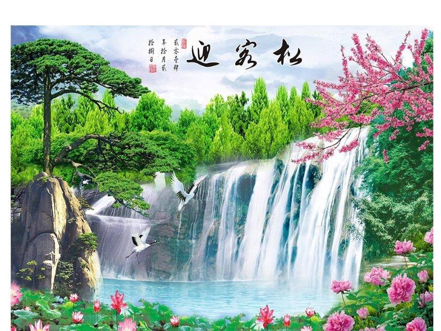 逗小猴开心系列169