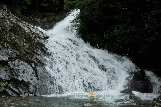 华胥引之绝爱之城沈岸最后怎么样了？沈岸的结局如何游戏画面