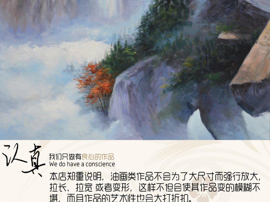 测试你与TF男孩的缘分