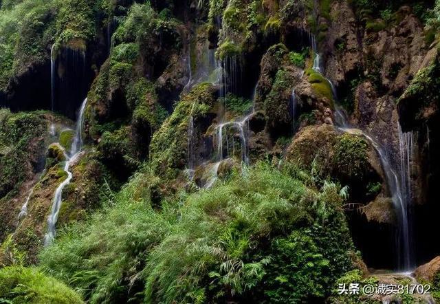 逃出上锁的现代房间2