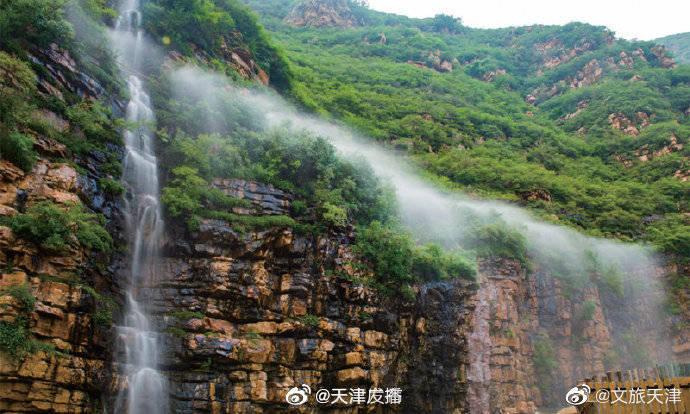老爹寿司店中文版
