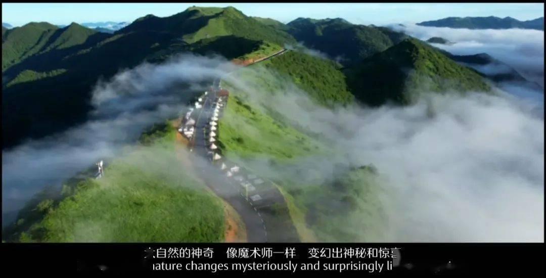 英雄之剑