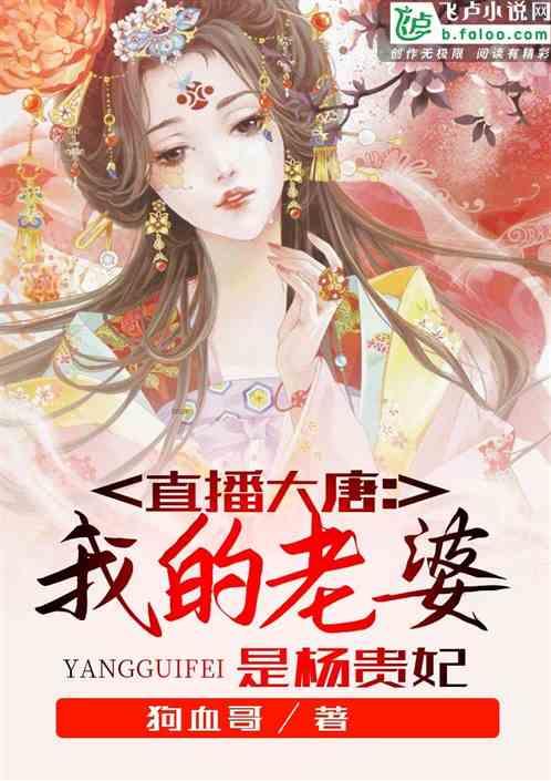 五彩糖果消消看