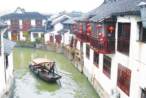 奔跑吧兄弟6