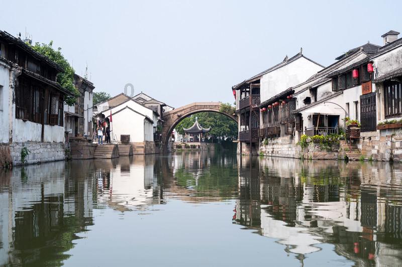 植物臭牡丹长什么样子的？游戏画面