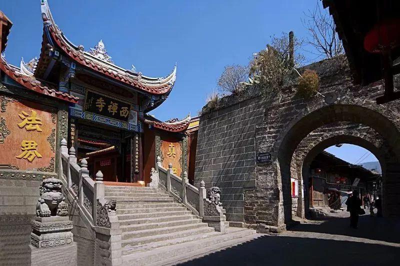 黑道圣徒4