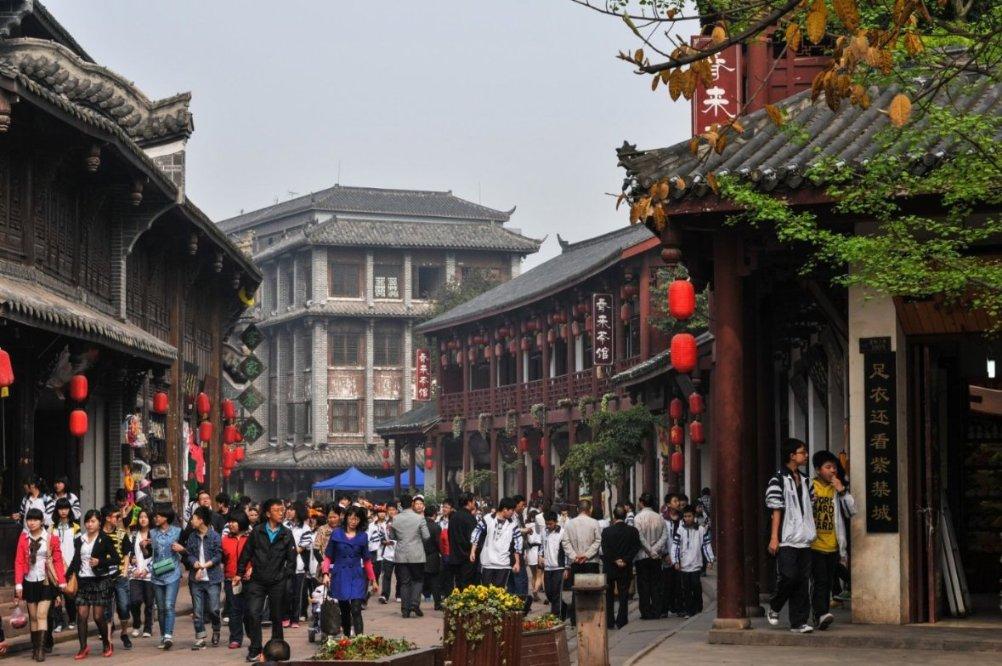 尼尔机械纪元
