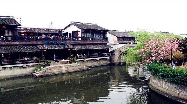 “在没有你的日子里……” 是哪首歌里面的？如题 谢谢了游戏画面