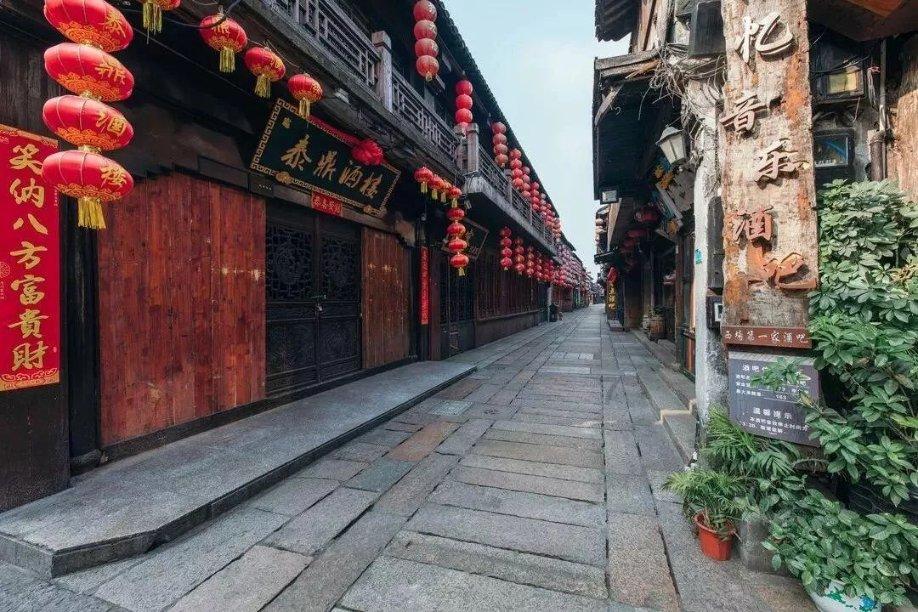 你们考研的目的到底是什么？游戏画面