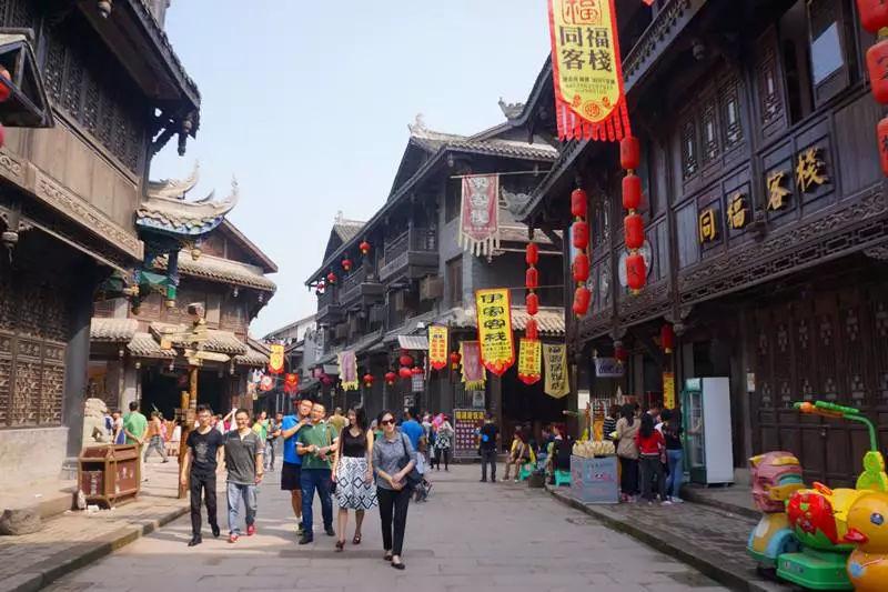 有哪些第一次吃就让你惊艳到哭的美食？游戏画面