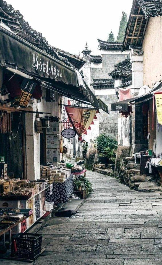 发现更多,了解更多——最近几天回答问题怎么没有现金奖励了,怎么回答也没有,不知什么原因,请教一下是怎么回事?有问必答平台