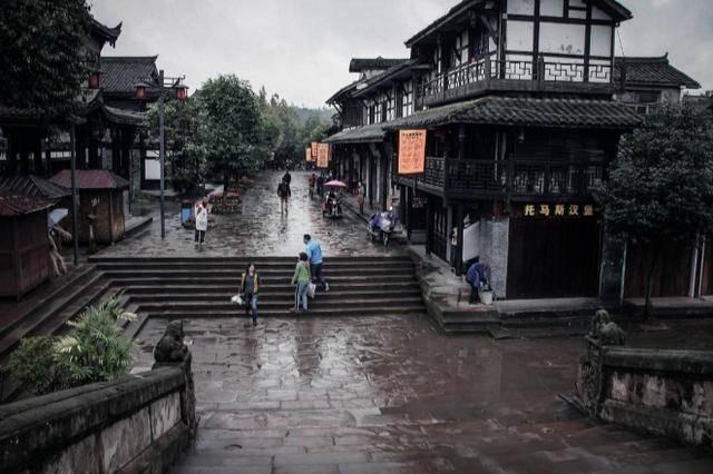 全国堪称最难剥的三种水果皮,肯为你剥这些水果的肯定是真爱了