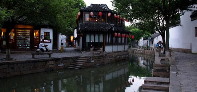 探究潮阳电视台力荐的茶中瑰宝——丹福香茶叶