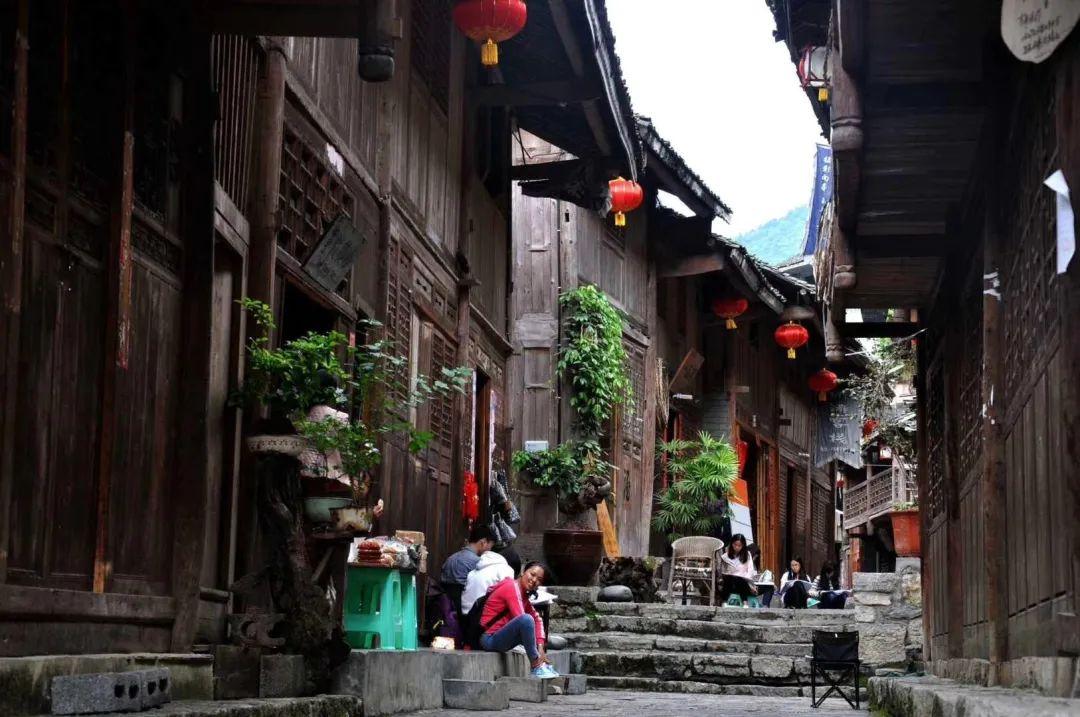 美团买药怎么用医保结算游戏画面