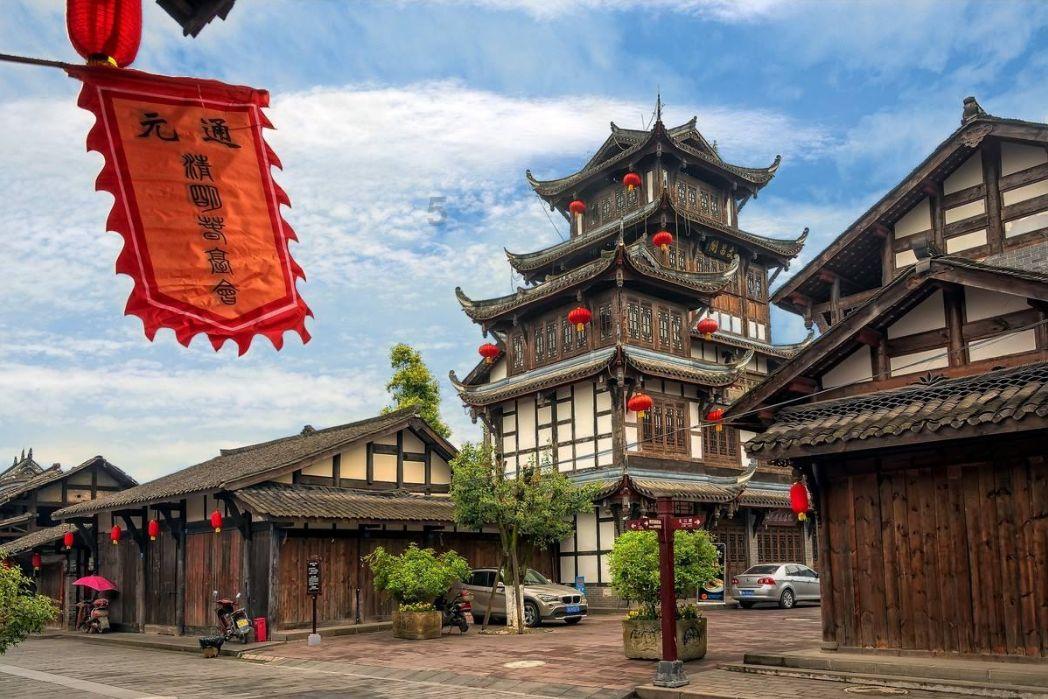 2024吉林省两会 | 曹武委员：保障国家粮食安全 贡献长春力量