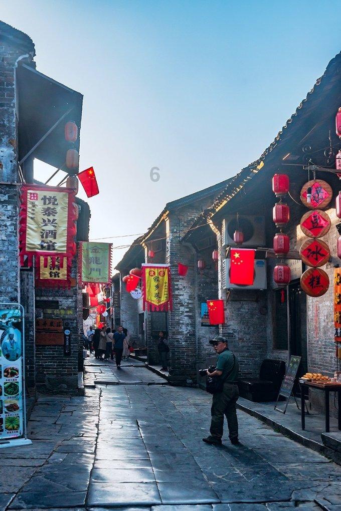 超三国无双3