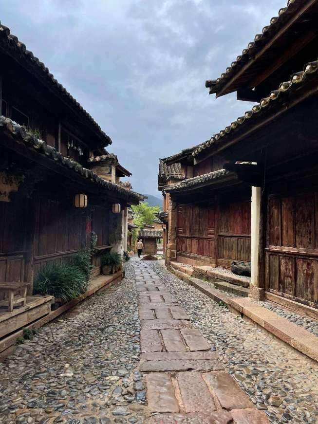 债王:如果我管美联储,现在就停止缩表,接下来降息