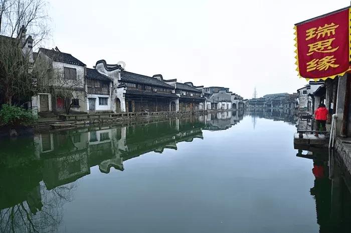 她的故事