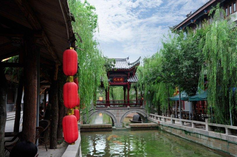 三轮摩托车驾驶证可以直接买吗？游戏画面