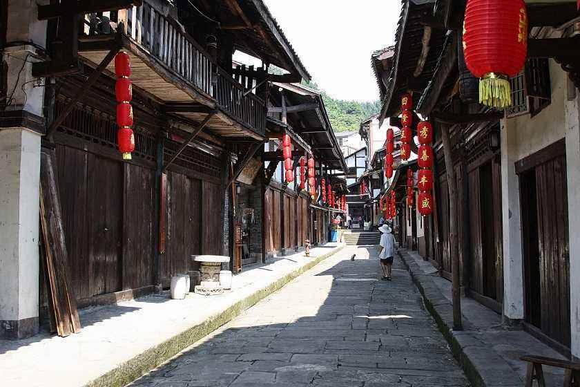 箱包出口额增长超30%-36%，“双循环”下的转型如何应对？游戏画面