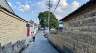 星座按阳历还是阴历