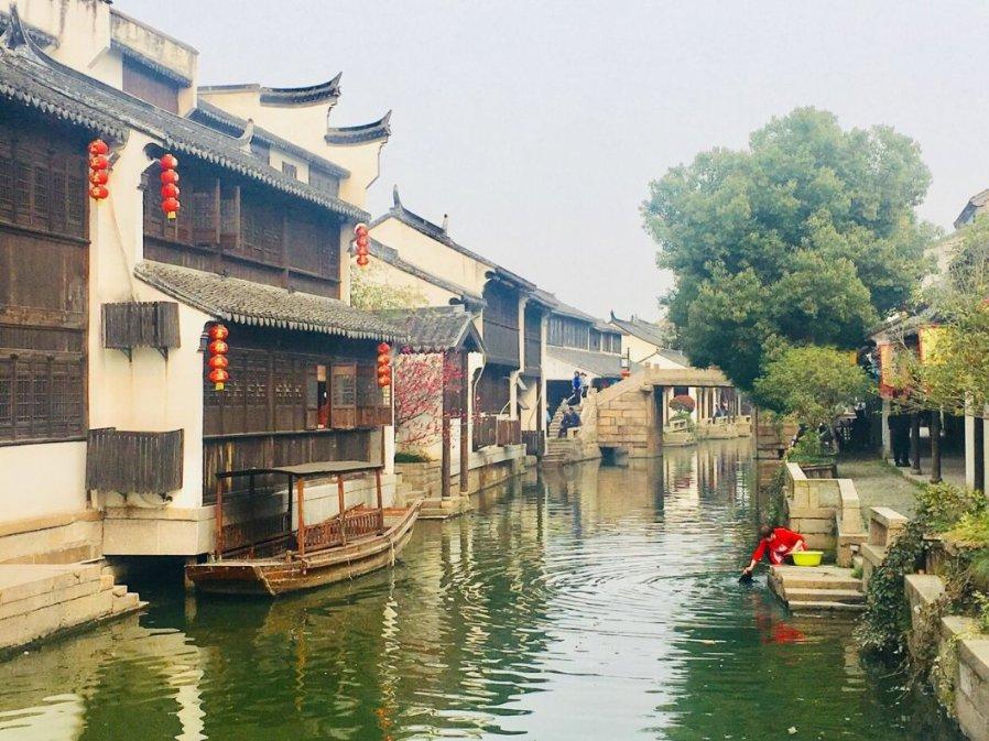 【倡议书】关于“南昌邀您来过年”新春活动倡议书