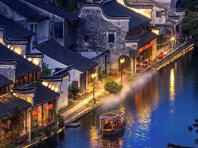 召唤神龙万宁版祖龙