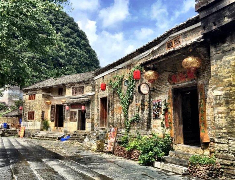百灵庙大捷,敌情不明的谋划,担任佯攻的新兵团却一举破阵成首功