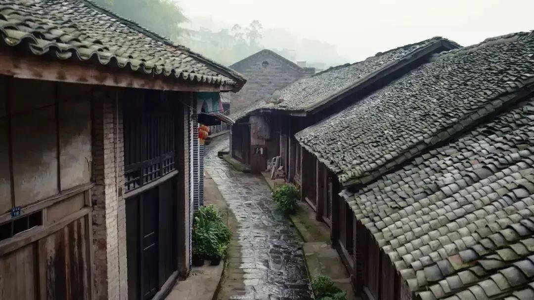 沪江开心词场