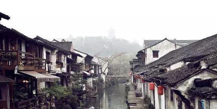 南宁青秀山向日葵花田成网红打卡点,南宁网红打卡地还有哪里?-机智问答网页,智能回答你的疑问