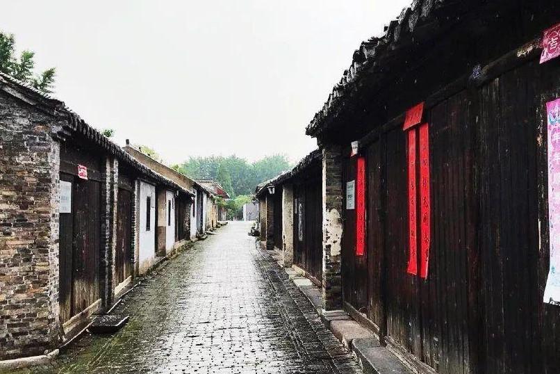 潜行者：普里皮亚季的召唤