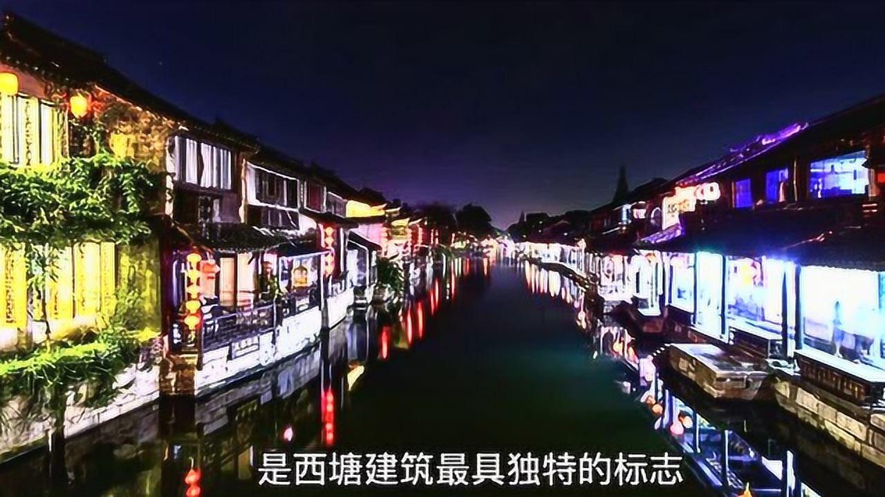 探秘微信不是共同好友可以看到点赞数吗?,解决你的疑惑