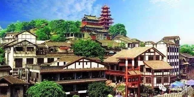 幻想纹章2.1