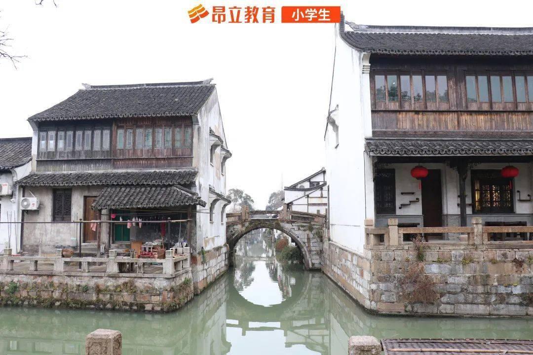 召唤神龙万宁版祖龙