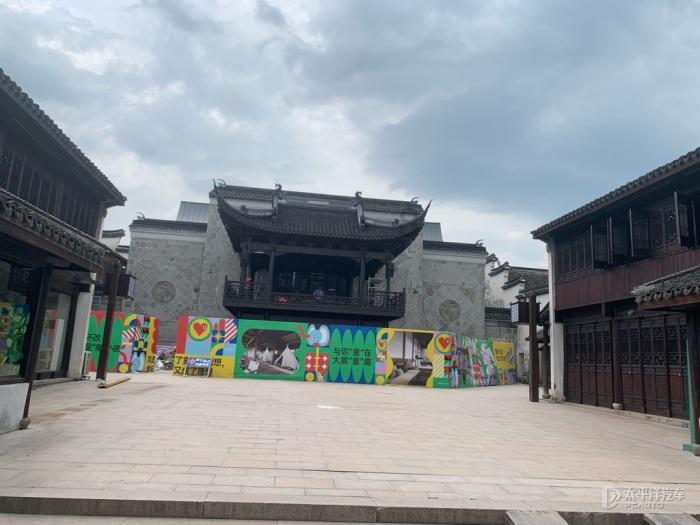 生化危机7