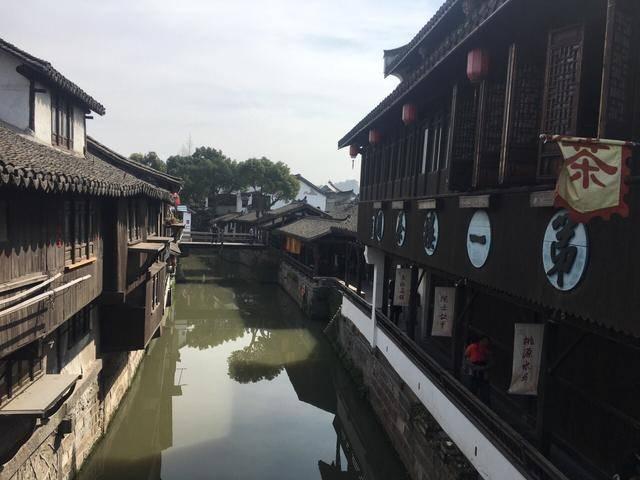 沮丧的拼音游戏画面