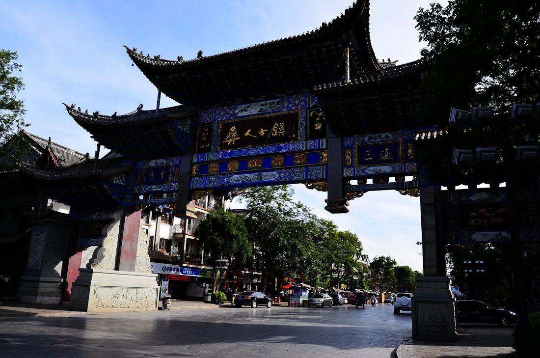 无数平凉锅盔的买家秀,最终都被这张卖家秀秒杀!